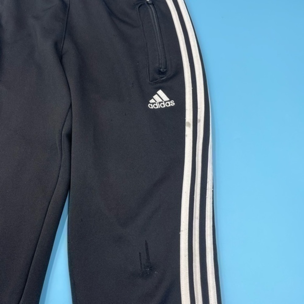 ADIDAS Sweatpants - Picture 3 of 4